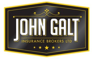 John Galt Insurance Brokers