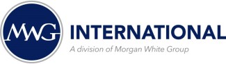  Morgan White Group International