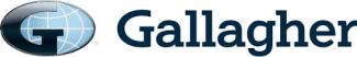 Gallagher Insurance Brokers Ltd.