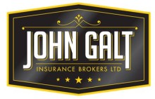 John Galt Insurance Brokers