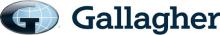 Gallagher Insurance Brokers Ltd.