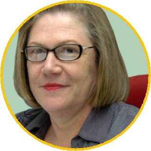 Most Hon. Prof. Denise Eldemire-Shearer, OJ CD