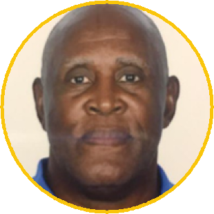 Mr. Dennis Jones, JP