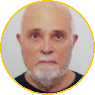 Mr. Peter Mais