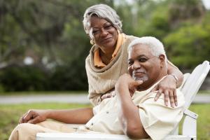 Putting Life Into Retirement